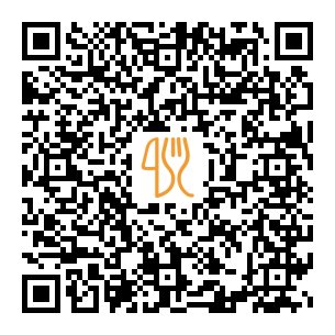 Link z kodem QR do menu Edremİt Sahİl DÖner, Pastane Cafe Van