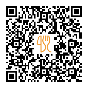 QR-code link către meniul Gli Ostinati Osteria