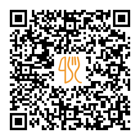 Link con codice QR al menu di Chon Kou