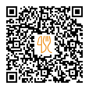 QR-code link către meniul 76 Steak Potato