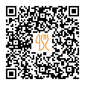 QR-code link către meniul Tacos Penjamo