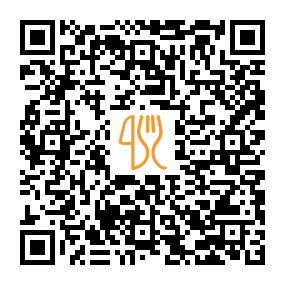 QR-code link către meniul Ünvan Kebap Ve Çorba Salonu