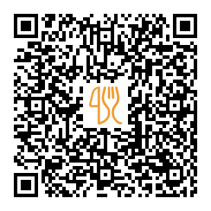 Link z kodem QR do menu Villa Delle Rose Country House