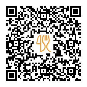 QR-code link către meniul Çalıbey Et Lokantası