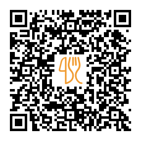 QR-Code zur Speisekarte von 2a Durum Kafe