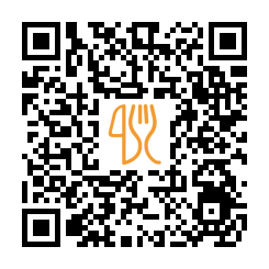 QR-code link către meniul Najera