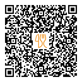 QR-Code zur Speisekarte von Çakıl Kafe Aile Çay Bahçesi