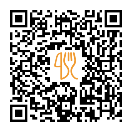 QR-code link către meniul Baladinha Mix