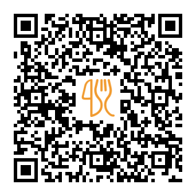 QR-code link către meniul Pho Buddy