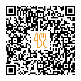 QR-code link către meniul Del Sole Pizzeria