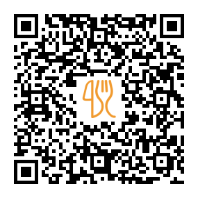 QR-code link către meniul Chow Asian Kitchen