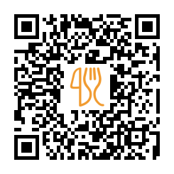 QR-code link către meniul Ohlala