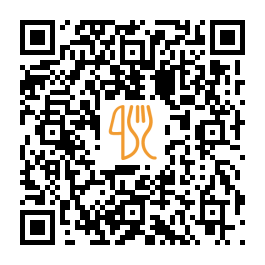 QR-code link către meniul Kitchin