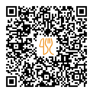 Link con codice QR al menu di Lu Yuan Pin Shu Shi Lǜ Yuán Pǐn Shū Shí