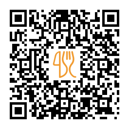 QR-code link către meniul 8 8 Chinese