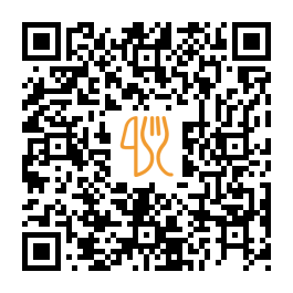 QR-code link către meniul The Raglan Arms