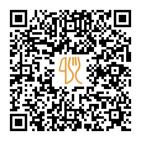 QR-code link către meniul Antigua