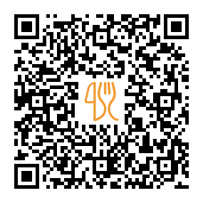 QR-Code zur Speisekarte von Dar Tajine Moroccan