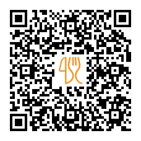 QR-code link către meniul Peccati Di Gola