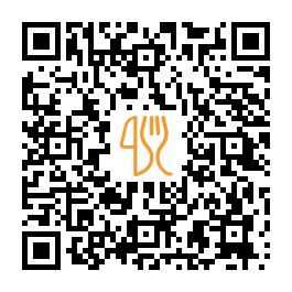 QR-kode-link til menuen på Mai Hong