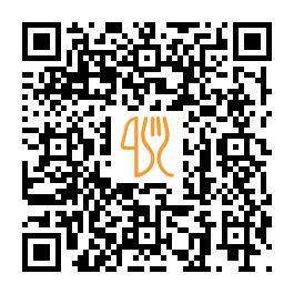 QR-Code zur Speisekarte von Hünkarım Et