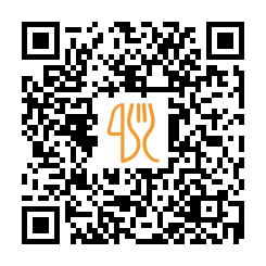 QR-code link către meniul Chef Tava