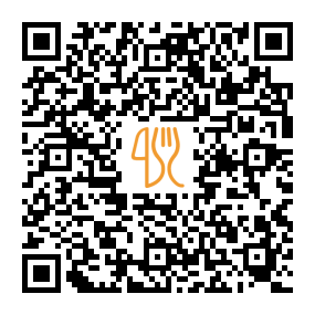 QR-code link către meniul Schmuckhof Torgglkeller