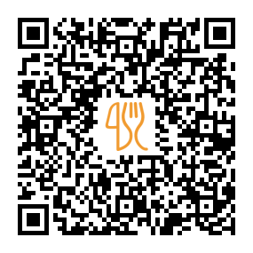 Link con codice QR al menu di Alibaba Döner
