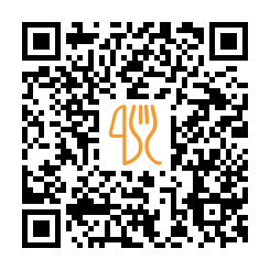 Link con codice QR al menu di Wok Hei