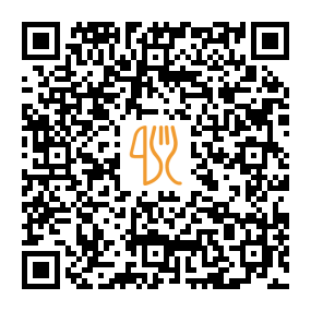 QR-code link către meniul Petek's Tavern