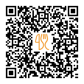 Link con codice QR al menu di Sushi Mong Campbell River