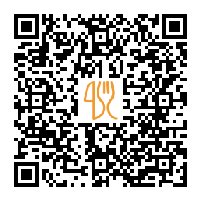 QR-code link către meniul Nativo Food And Party