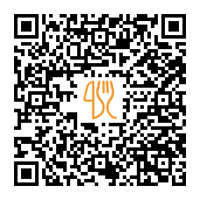 QR-code link către meniul Şişci Halil Şiş Köfte Piyaz