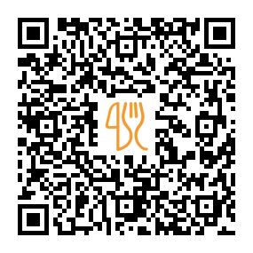 QR-code link către meniul Tortilla Factory