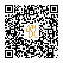 QR-code link către meniul Mimi