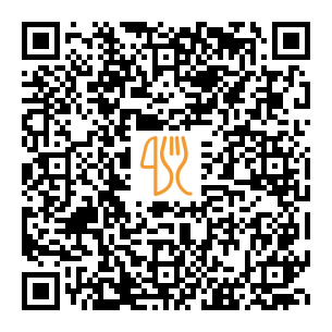 QR-code link către meniul Mi’hito Sushi Laboratory (285 College St)