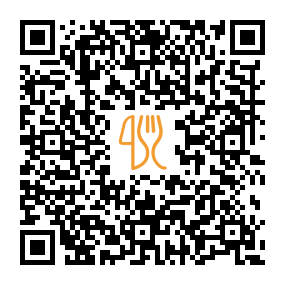 QR-code link către meniul Bovinu's Santa Maria