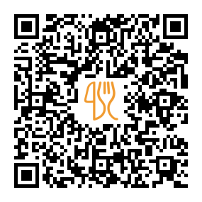 QR-code link către meniul Centova Cafe