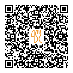 Link z kodem QR do menu Smallcakes Cupcakery And Creamery