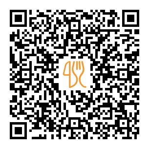 QR-kode-link til menuen på Bistro Lucky Seven Inhaber: Nguyen Vu-dang