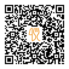 QR-code link către meniul Kurparkrestaurant