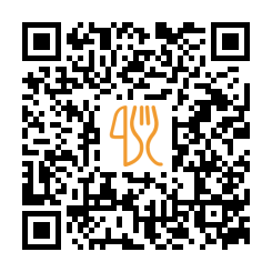 QR-code link către meniul Bistoro