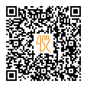 QR-code link către meniul Effe In 't Dorp