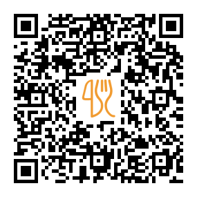 QR-code link către meniul Cafe Zupas Menomonee Falls