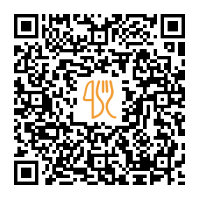 QR-Code zur Speisekarte von ขุขันธ์บุฟเฟต์ อาหารและเครื่องดื่ม