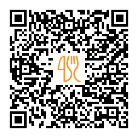 QR-code link către meniul Incek Sofrası