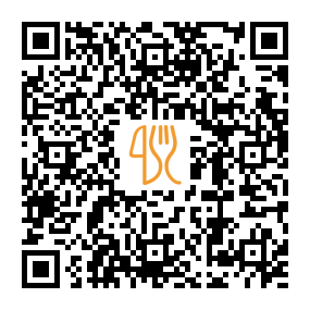 QR-Code zur Speisekarte von Padano Gastro Bistro