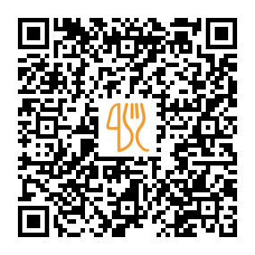 QR-code link către meniul Clean Eatz