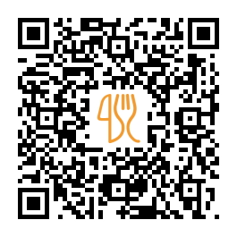 QR-code link către meniul Aldente