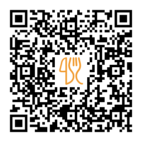 QR-code link către meniul Teaspoon